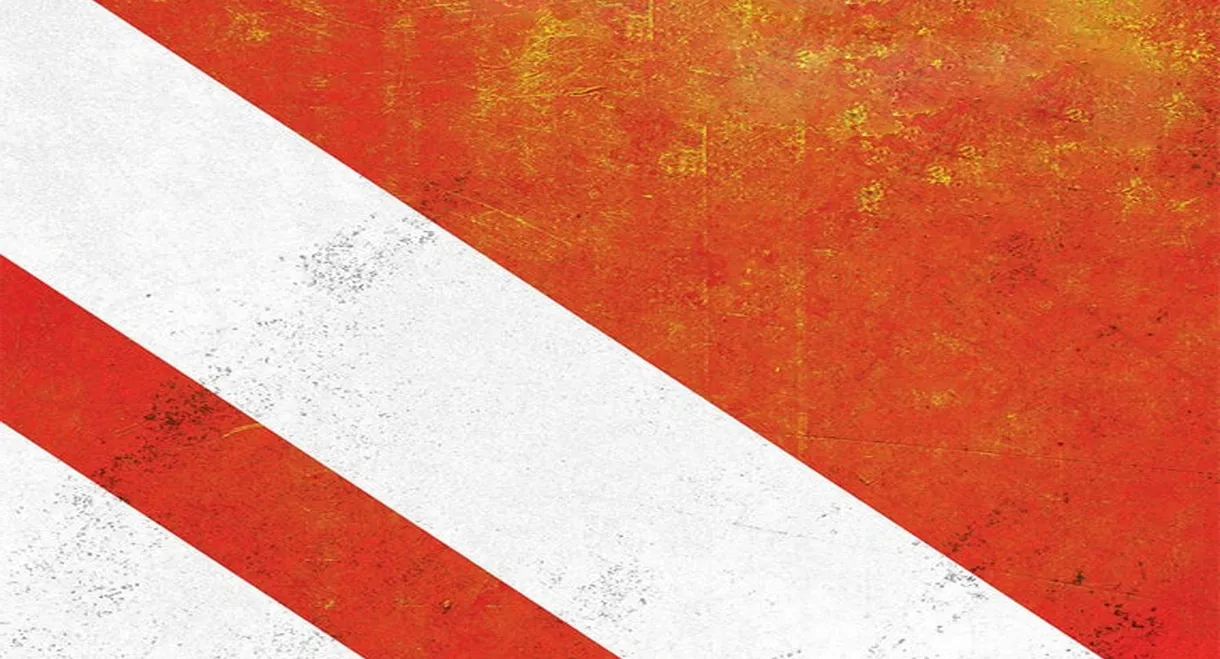 Rammstein: The Making of the Album "Reise, Reise"