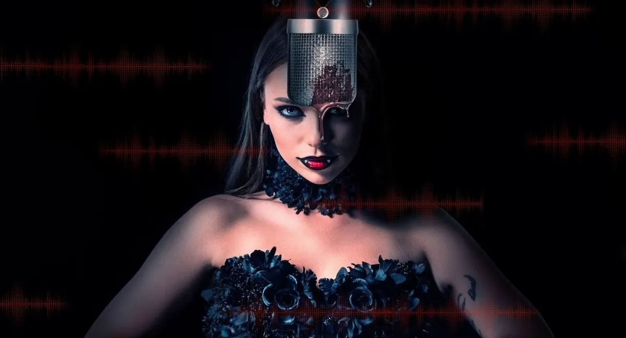 The Night Time World