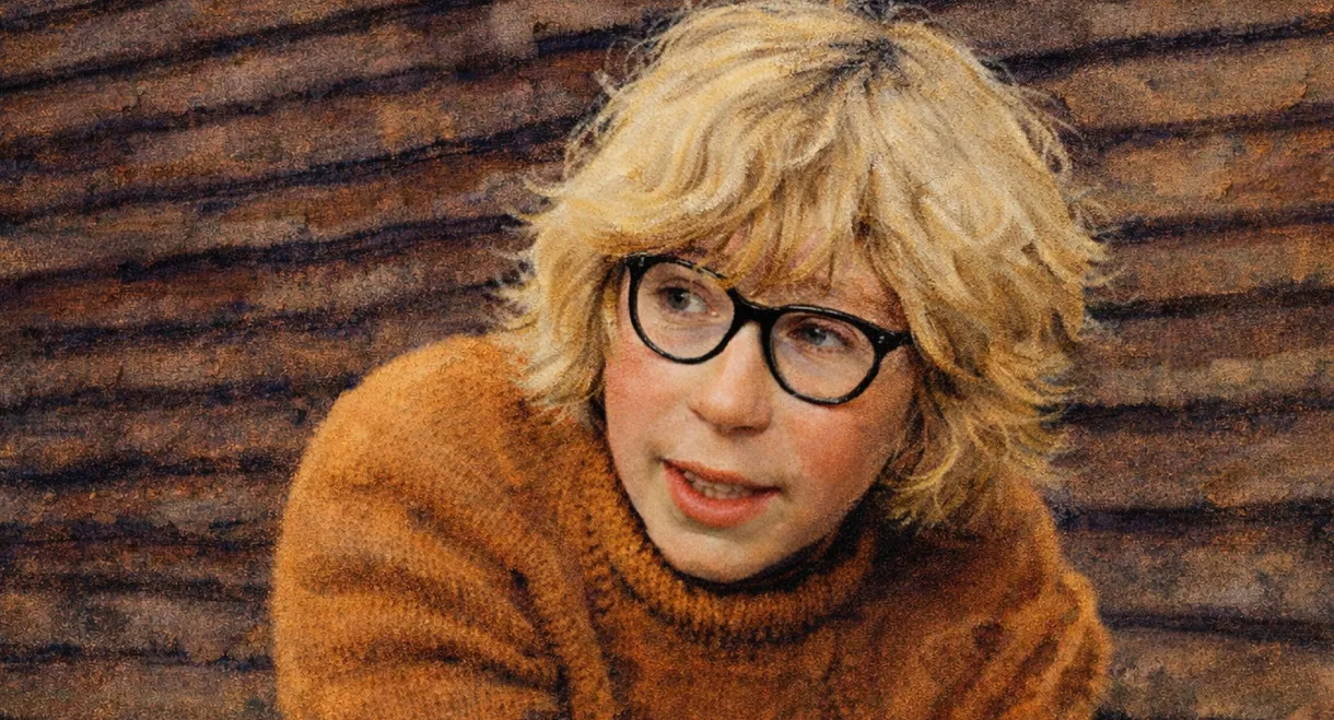 Blinker's Spy-Spotter