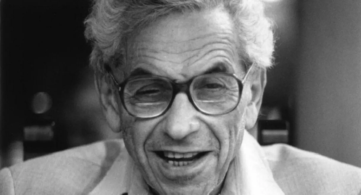 N is a Number: A Portrait of Paul Erdős
