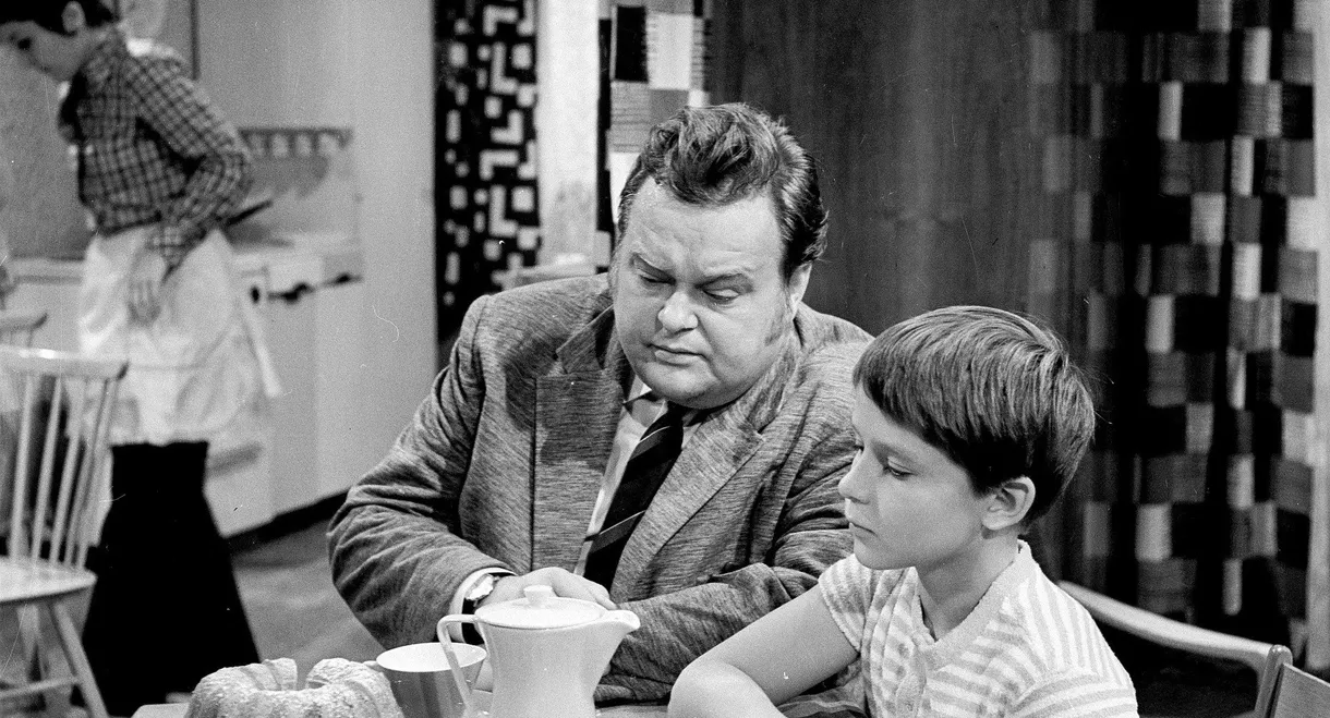 Zdravá vdova 29/169