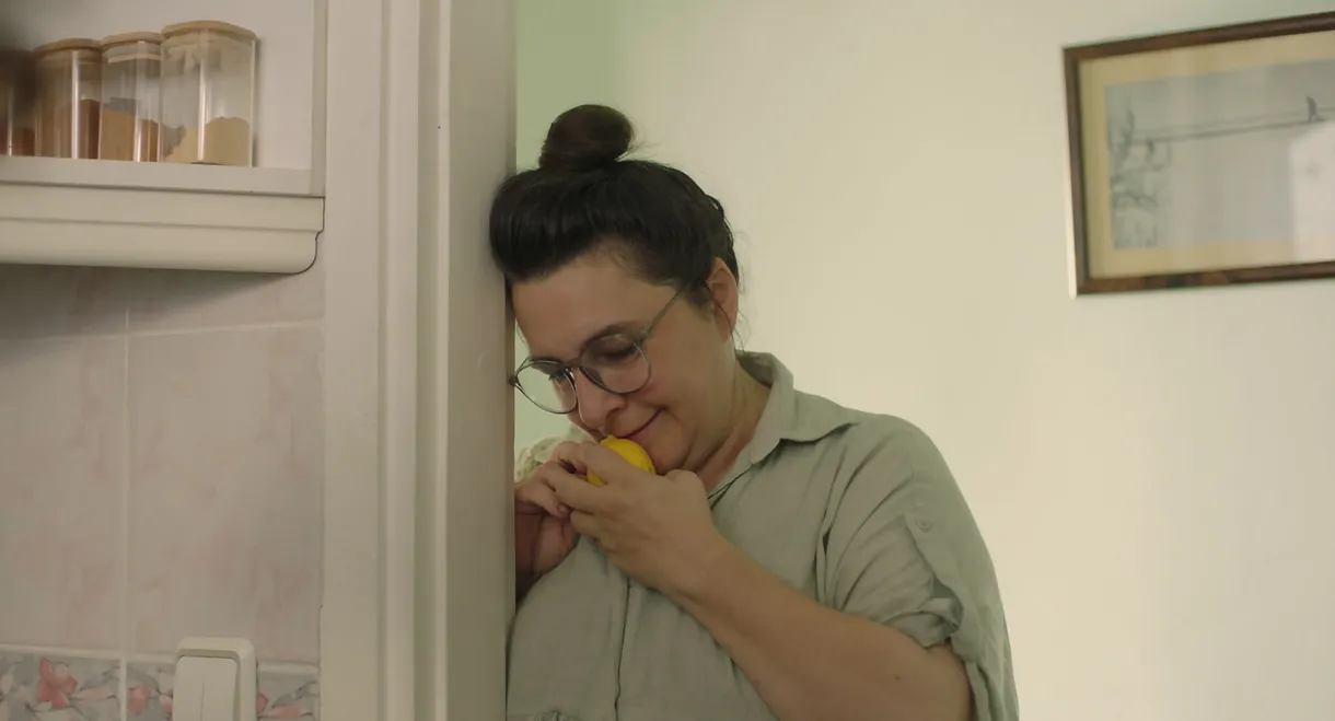 The Greatest Funeral Hits