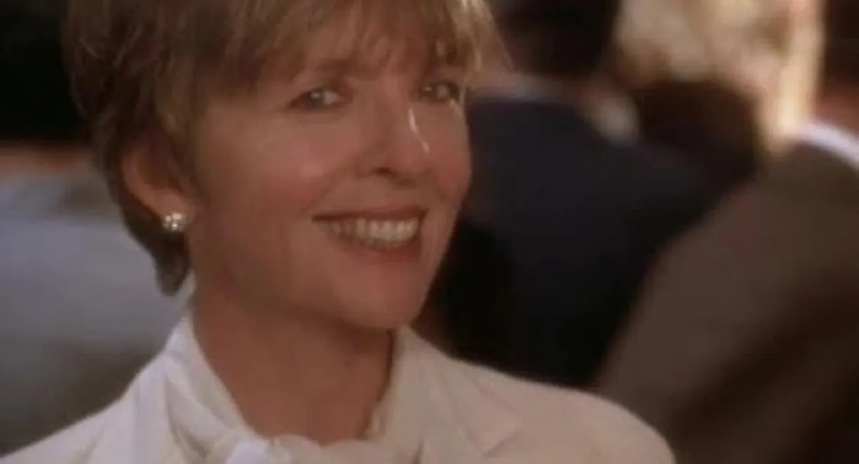 Amelia Earhart: The Final Flight