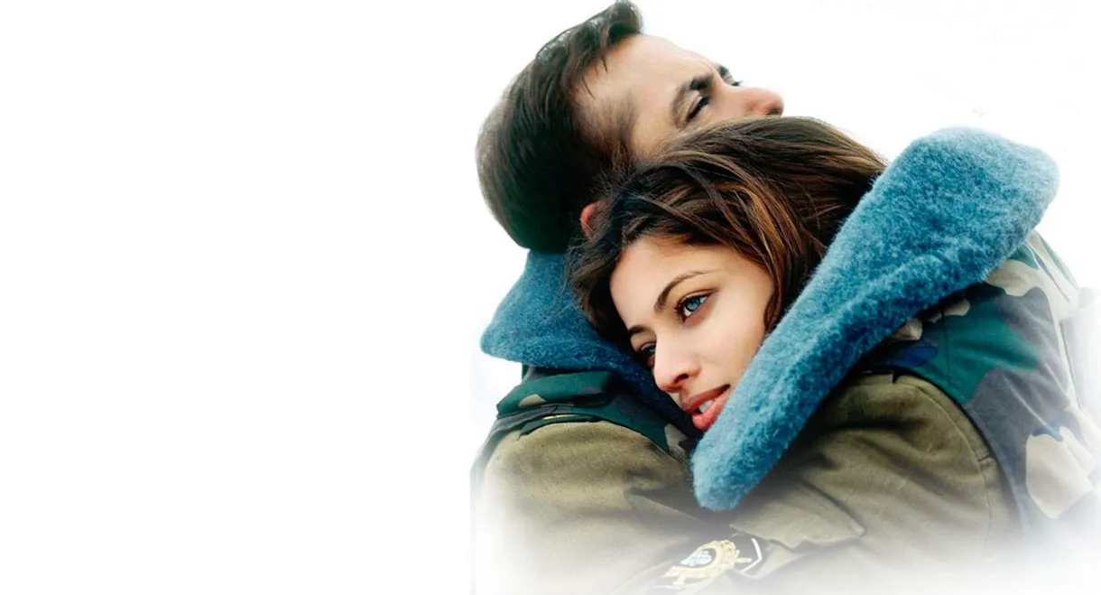 Lucky: No Time for Love