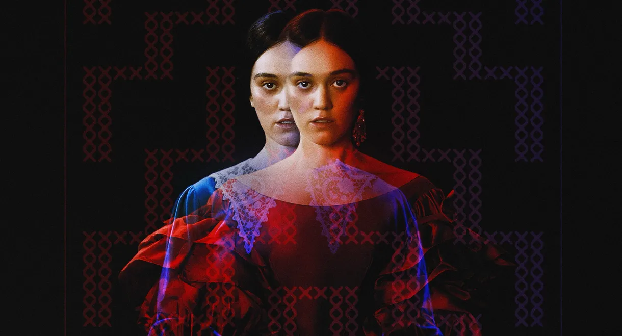 Mārama
