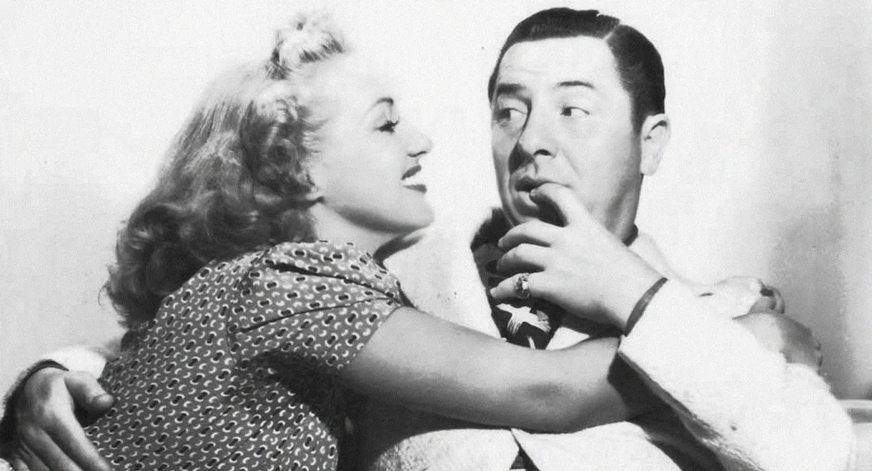 The Day the Bookies Wept