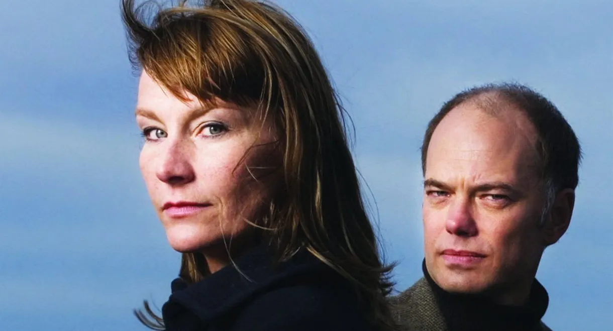 Camilla Läckberg: The Stonecutter