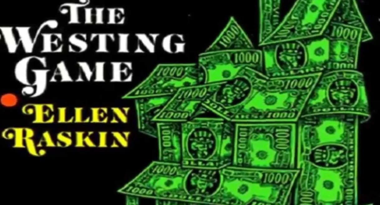 The Westing Game