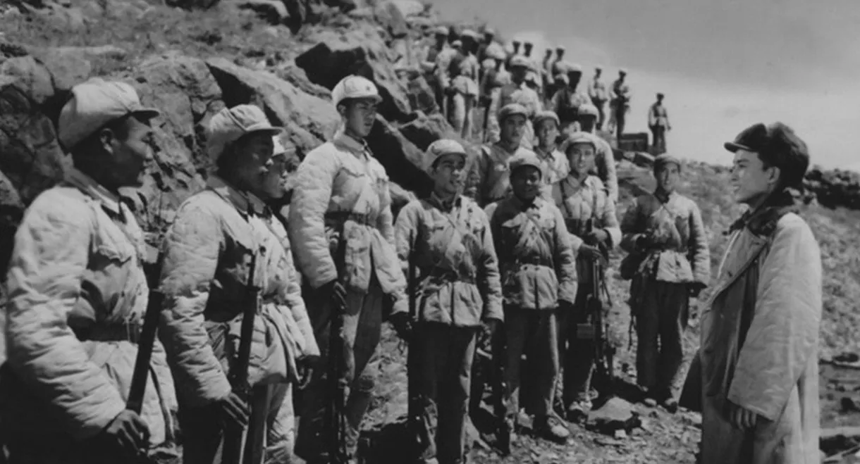 From Victory to Victory