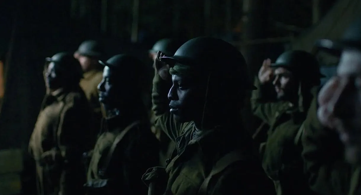 Sign and See the World