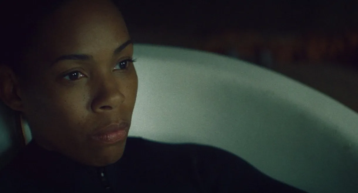 Let Them Die Like Lovers