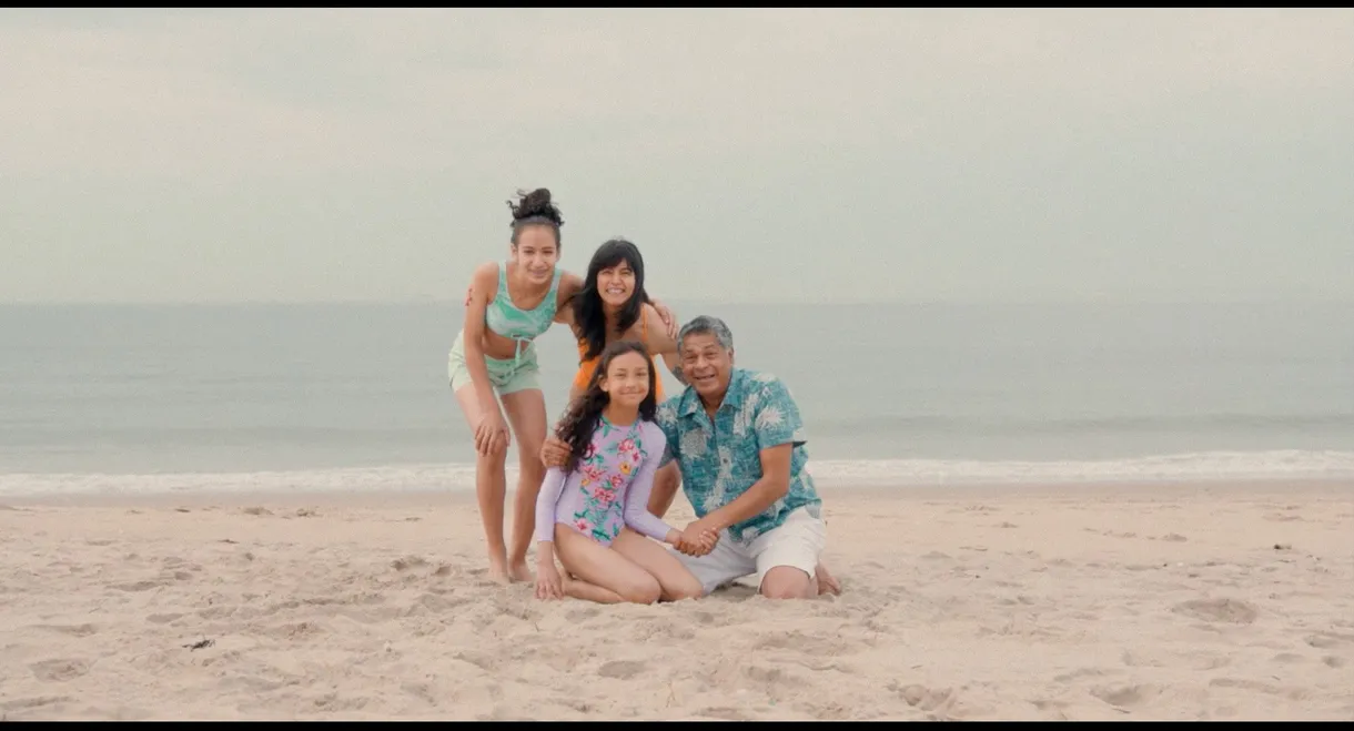 Color My Grey Street