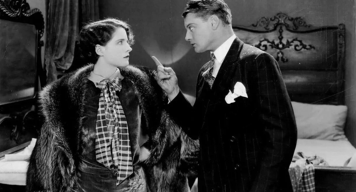 The Latest from Paris