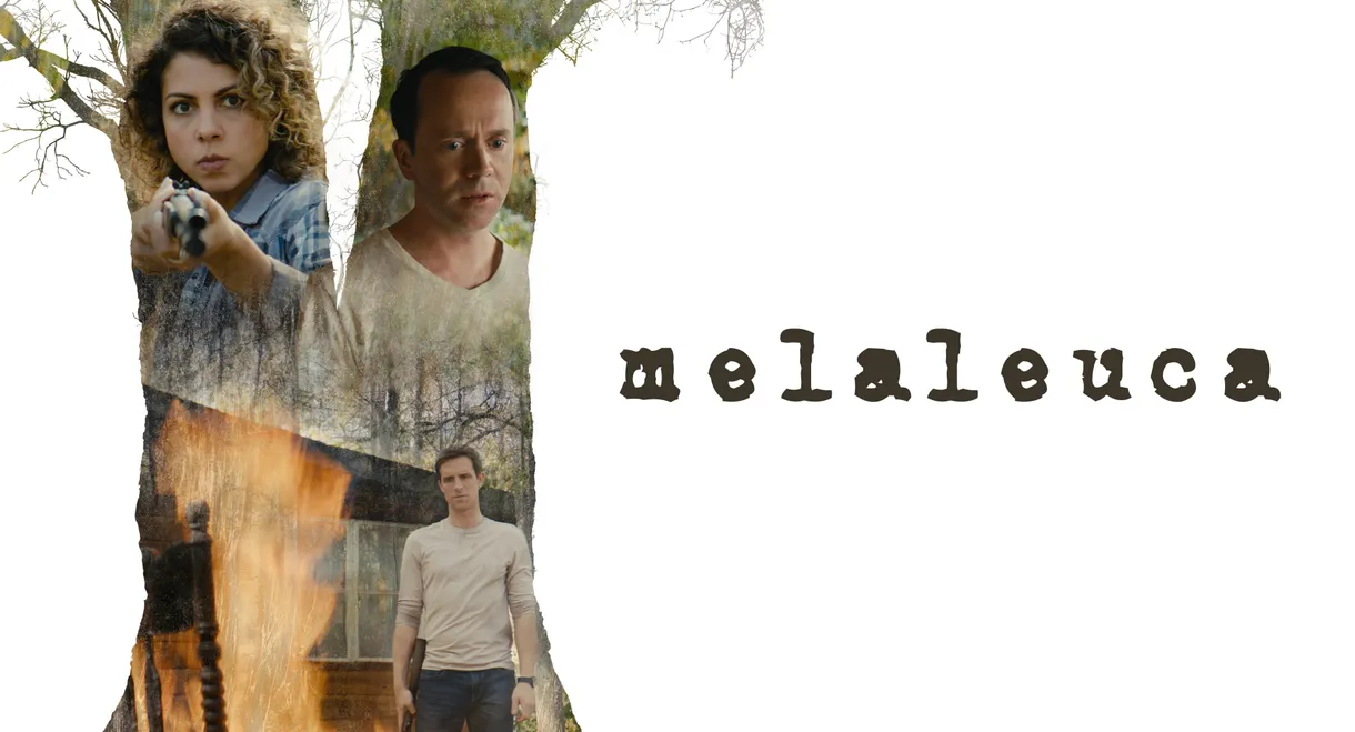 Melaleuca