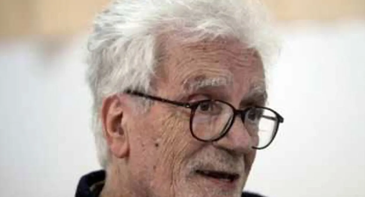 Coutinho.doc - Apartment 608