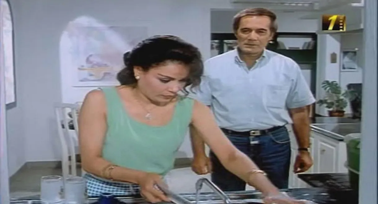 الطعم والسنارة