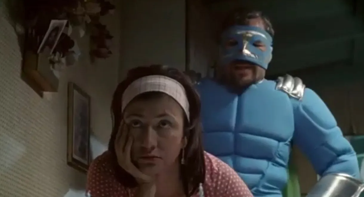 Sex, Love And Other Perversions II