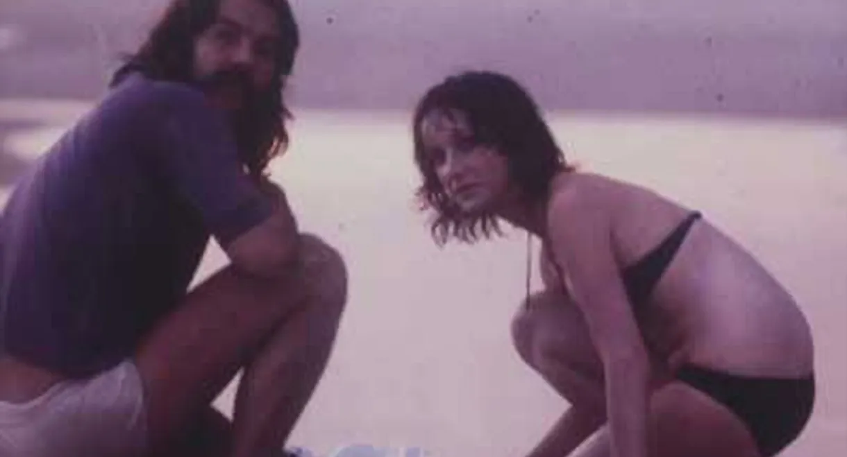 Rubens Gerchman: O Rei do Mau Gosto