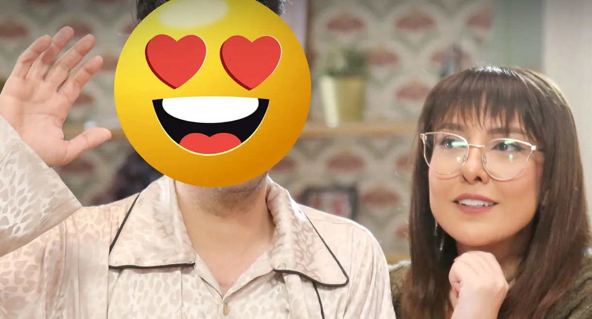 The Last Man in The World