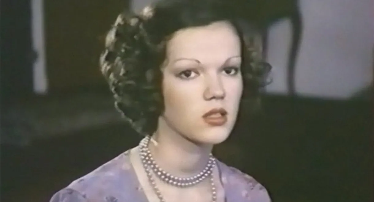 I Am a Beautiful Bitch