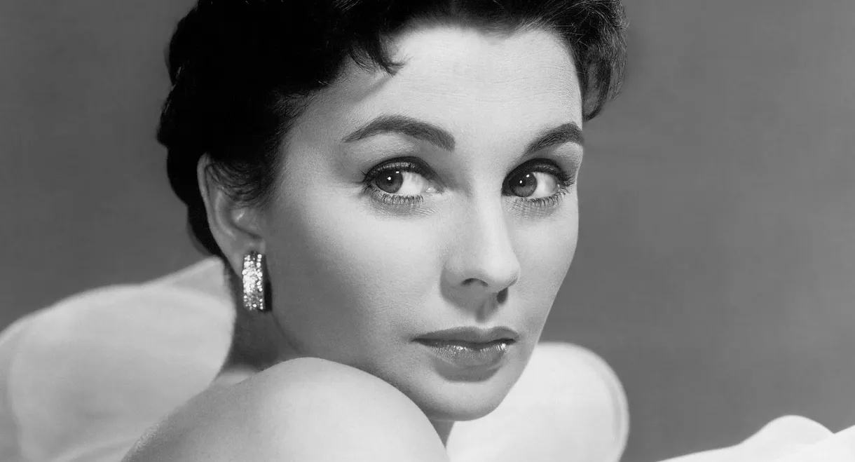 This Could Be the Night