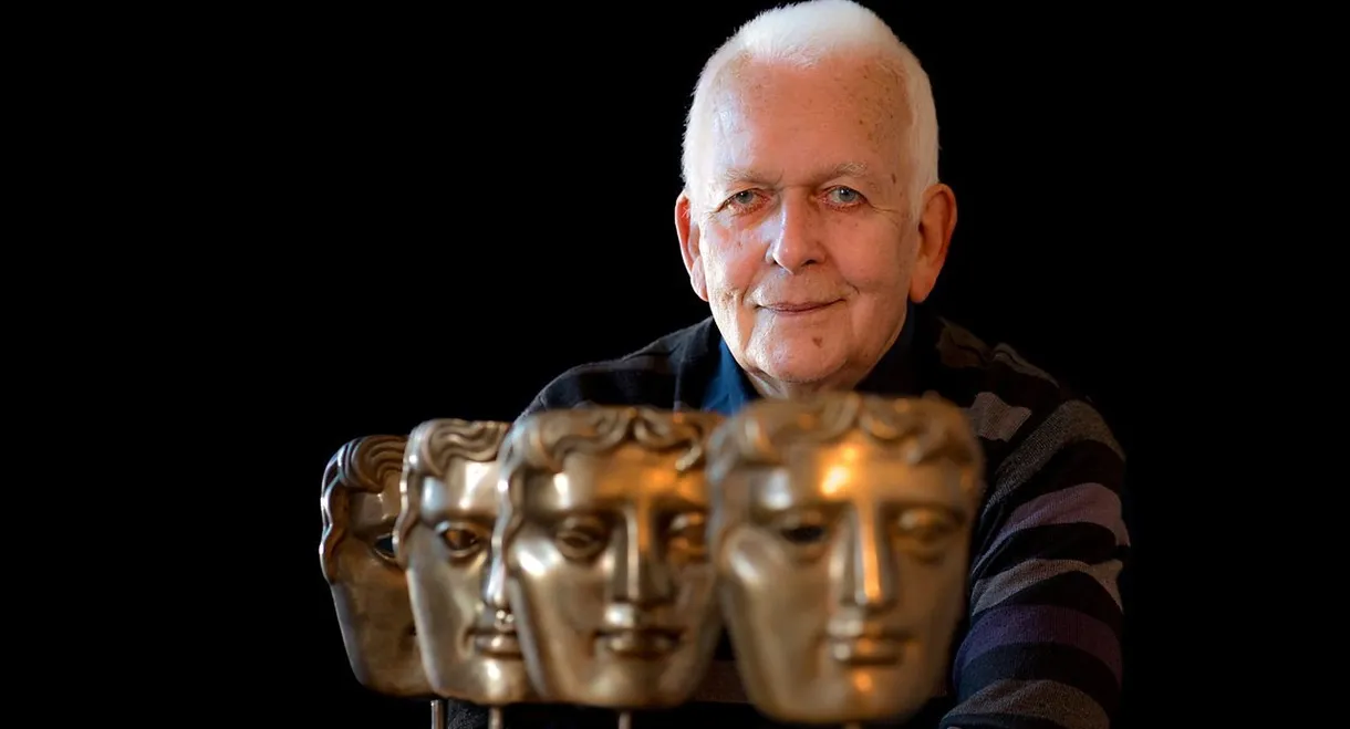 Andrew Davies: Rewriting the Classics