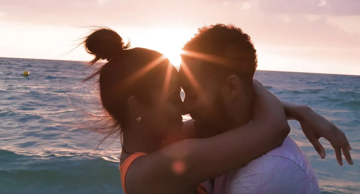 The Pages of my Heart