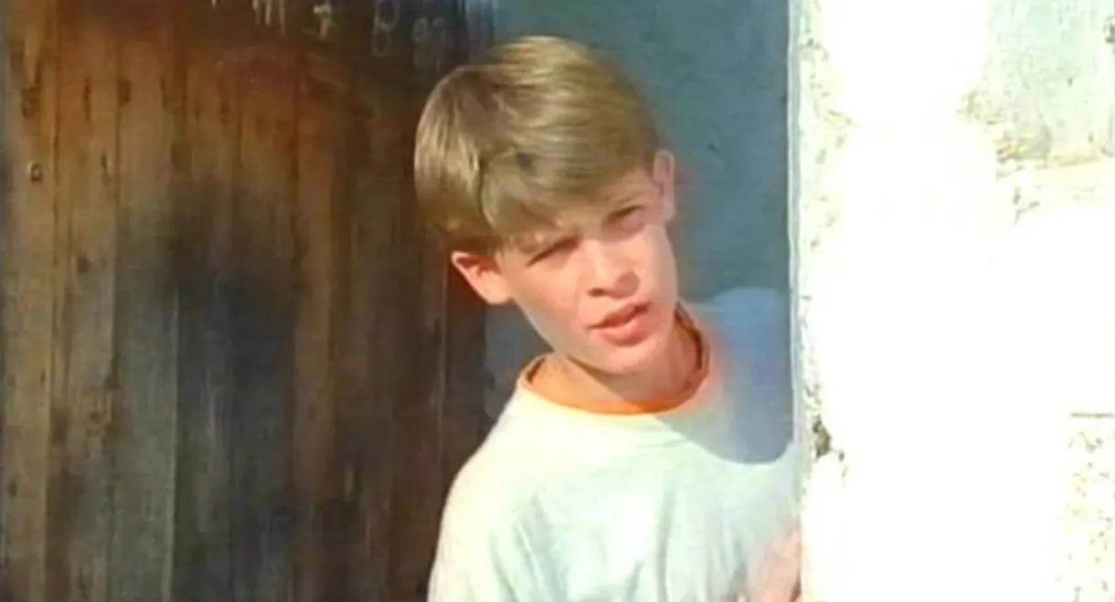 Four Women Are Just Too Much