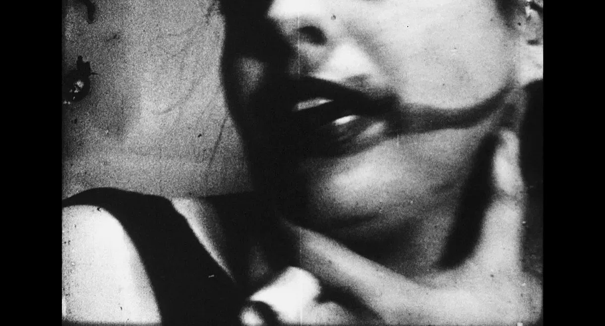 The Death of Dottie Love