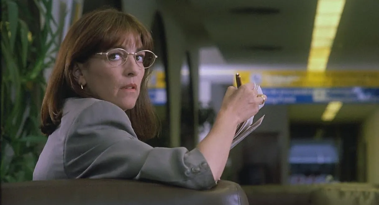 How to Be Miserable and Enjoy It