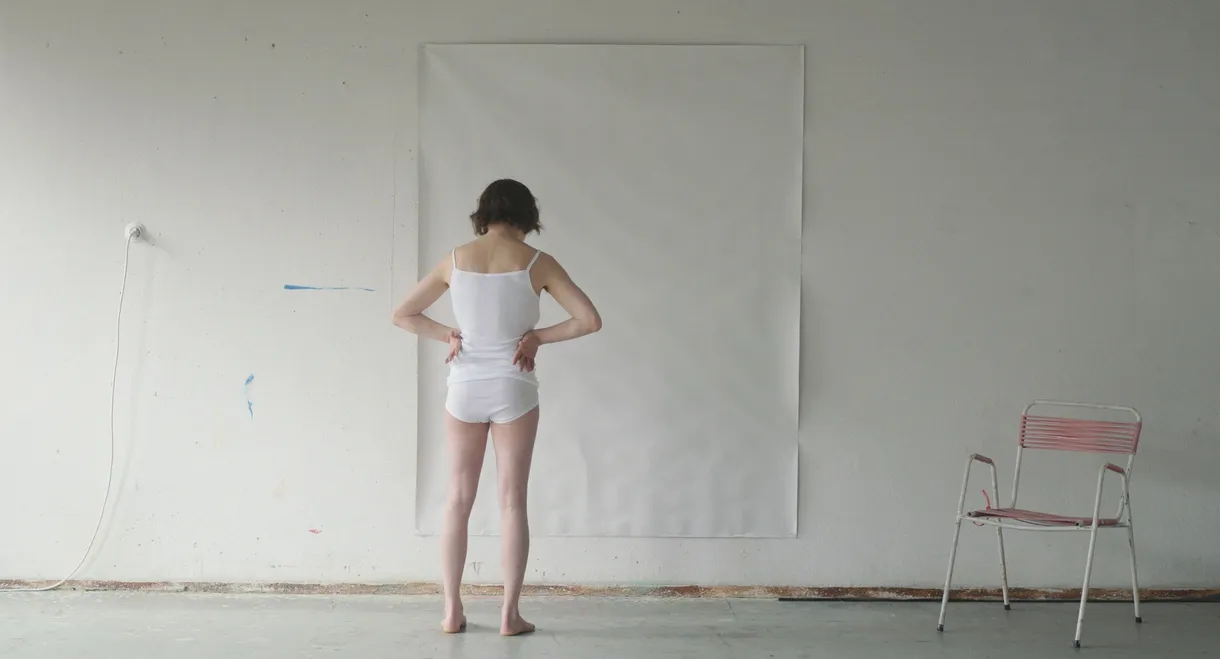 Sleeping with a Tiger