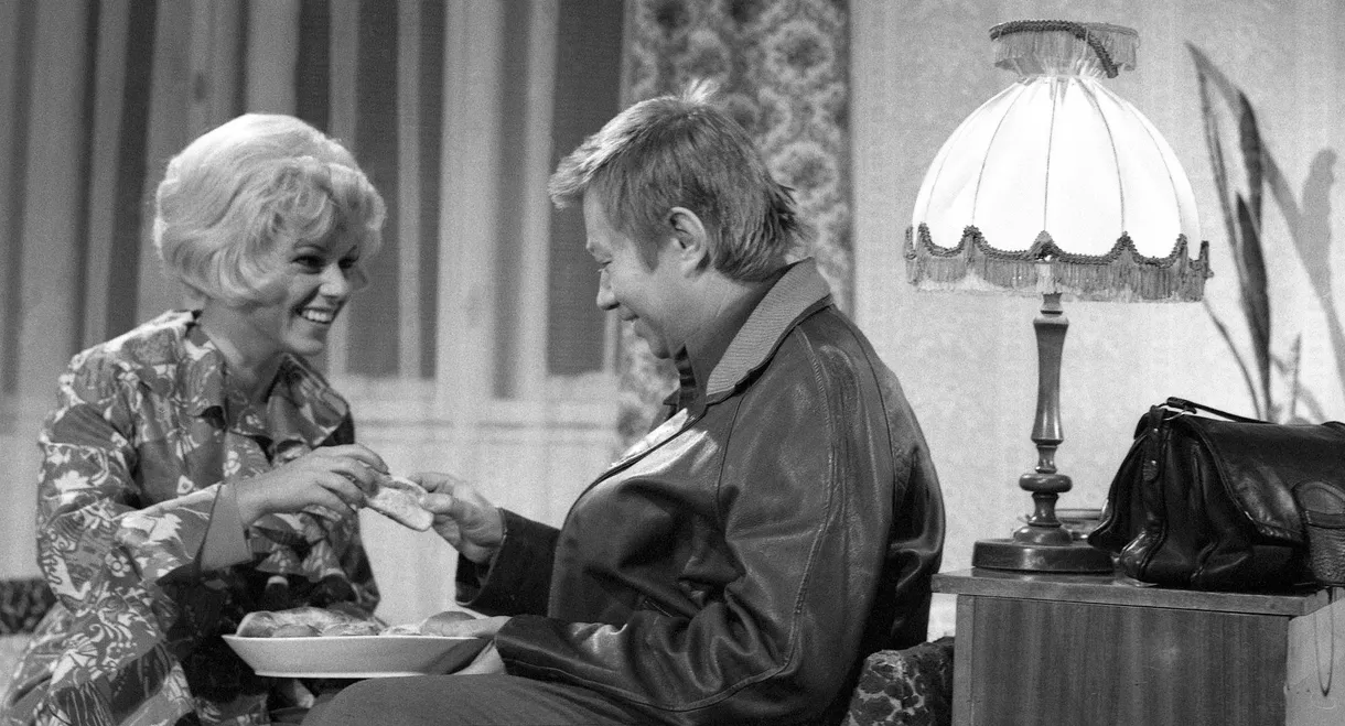 Značka „Svobodný otec“