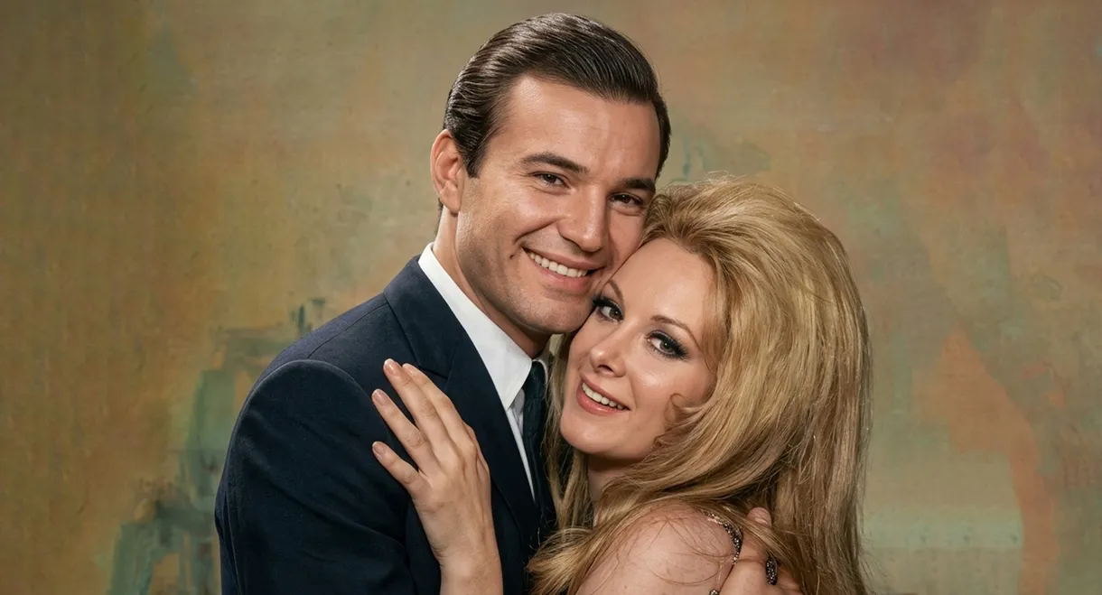 Gül ve Şeker