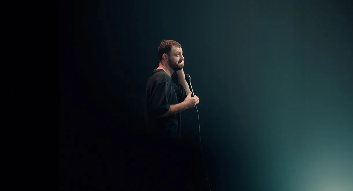 Roman Frayssinet : Ô delà