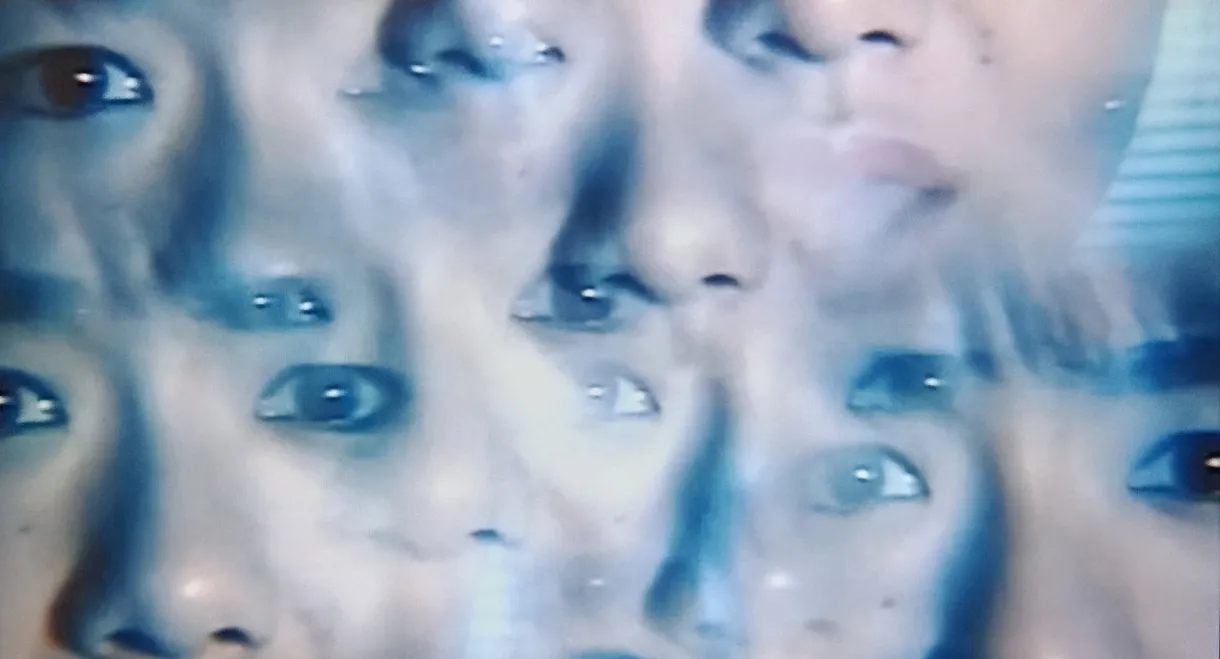 Hitozuma gômon: Sandan-zeme