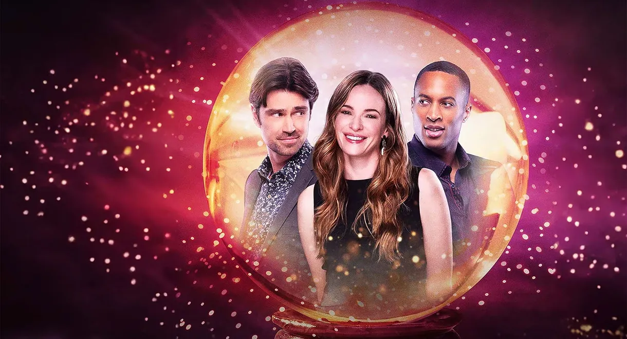 Second Guessing Fate