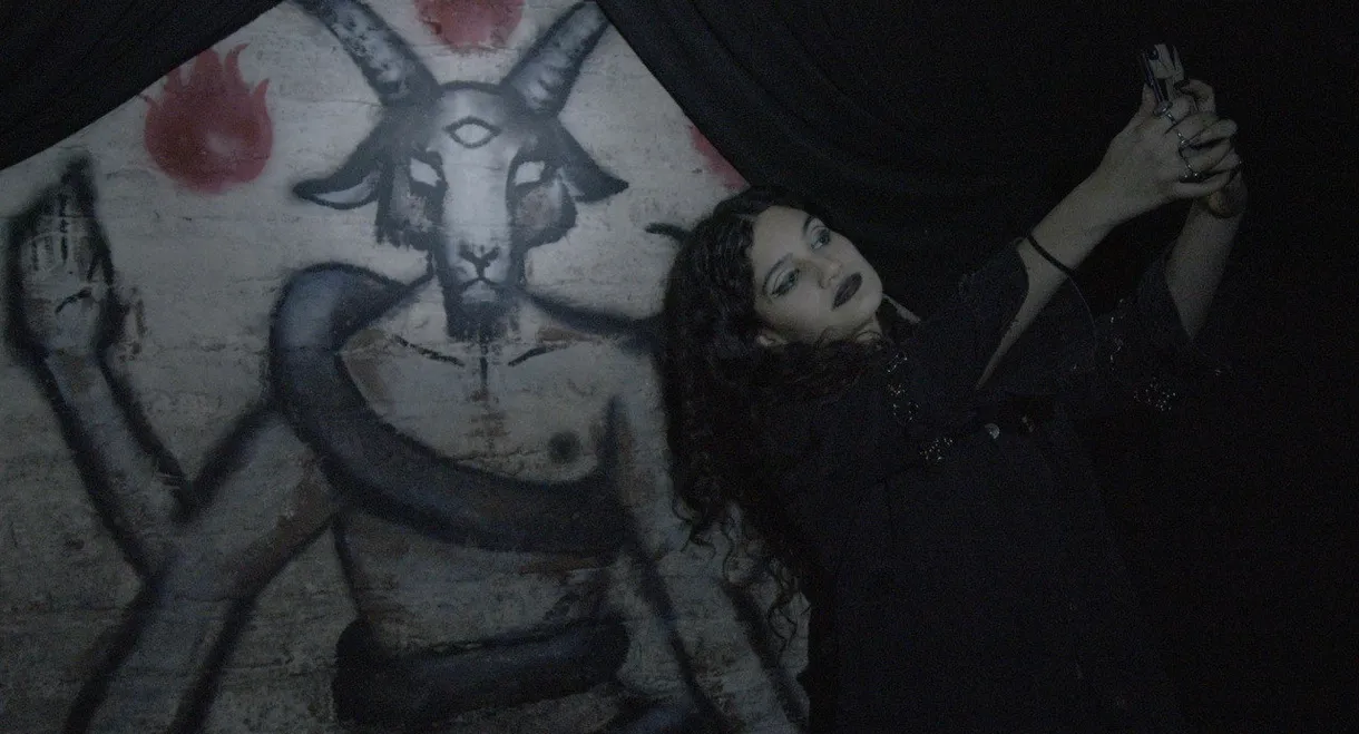 ¿Qué pasó con Nath_666?