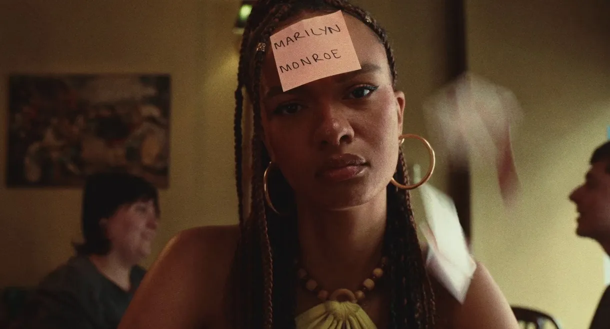 If You're Lost I'll Come Find You