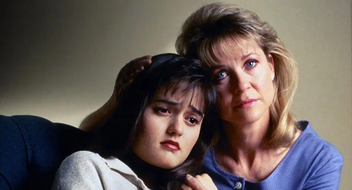 Moment of Truth: Cradle of Conspiracy