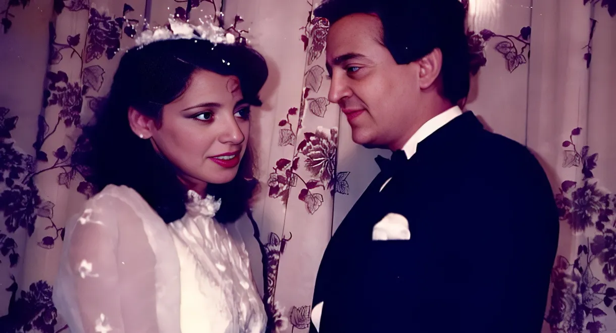 A Thousand Faces Of The Truth