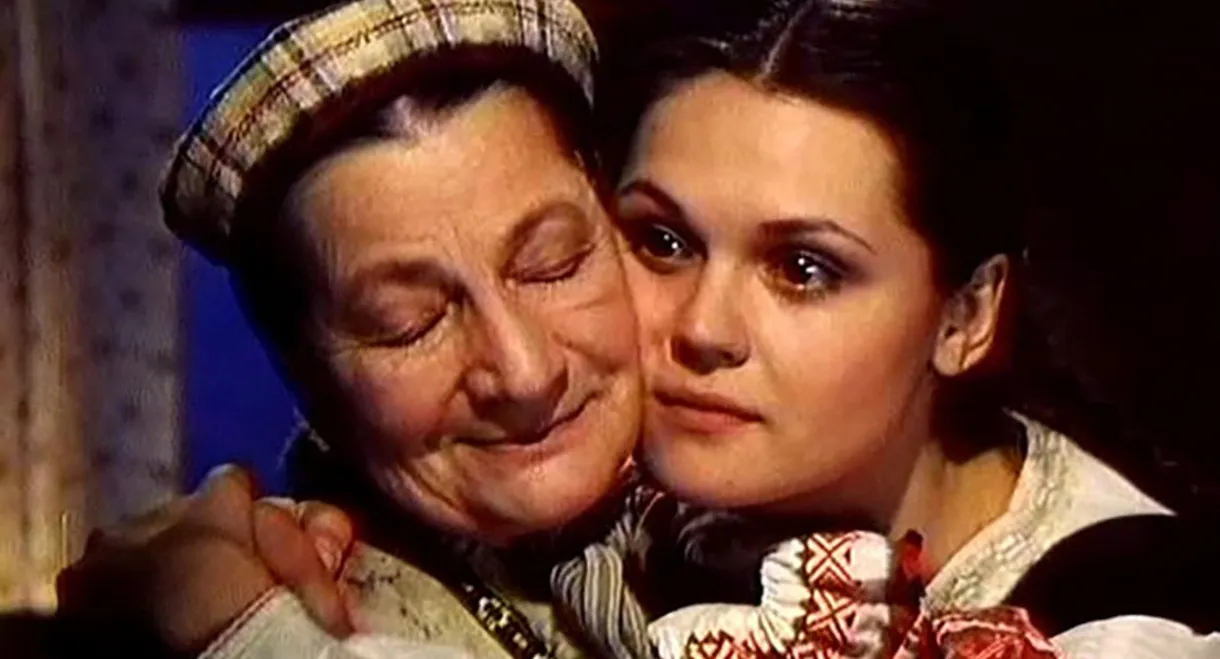 Fresh with Fireworks