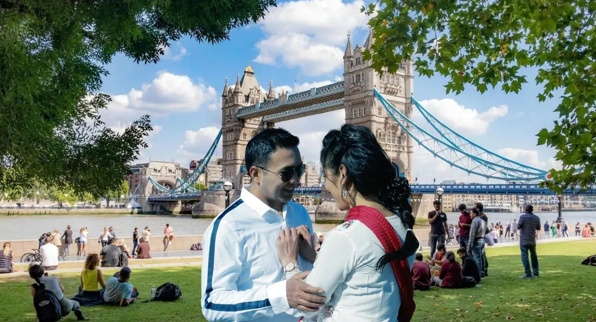 Tujhe Dekhne Se Pehle