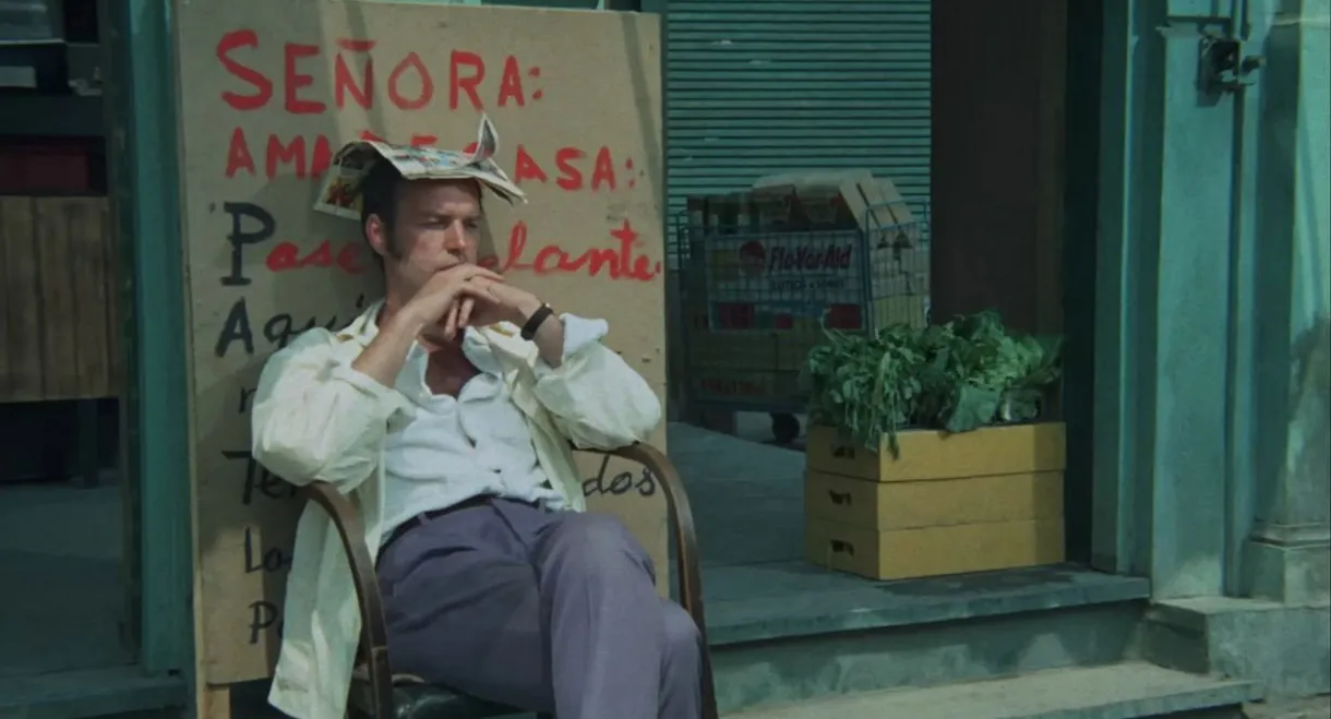 That Sweet Word: Liberty!