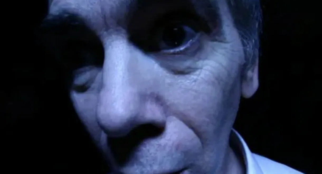 The Devil's Business