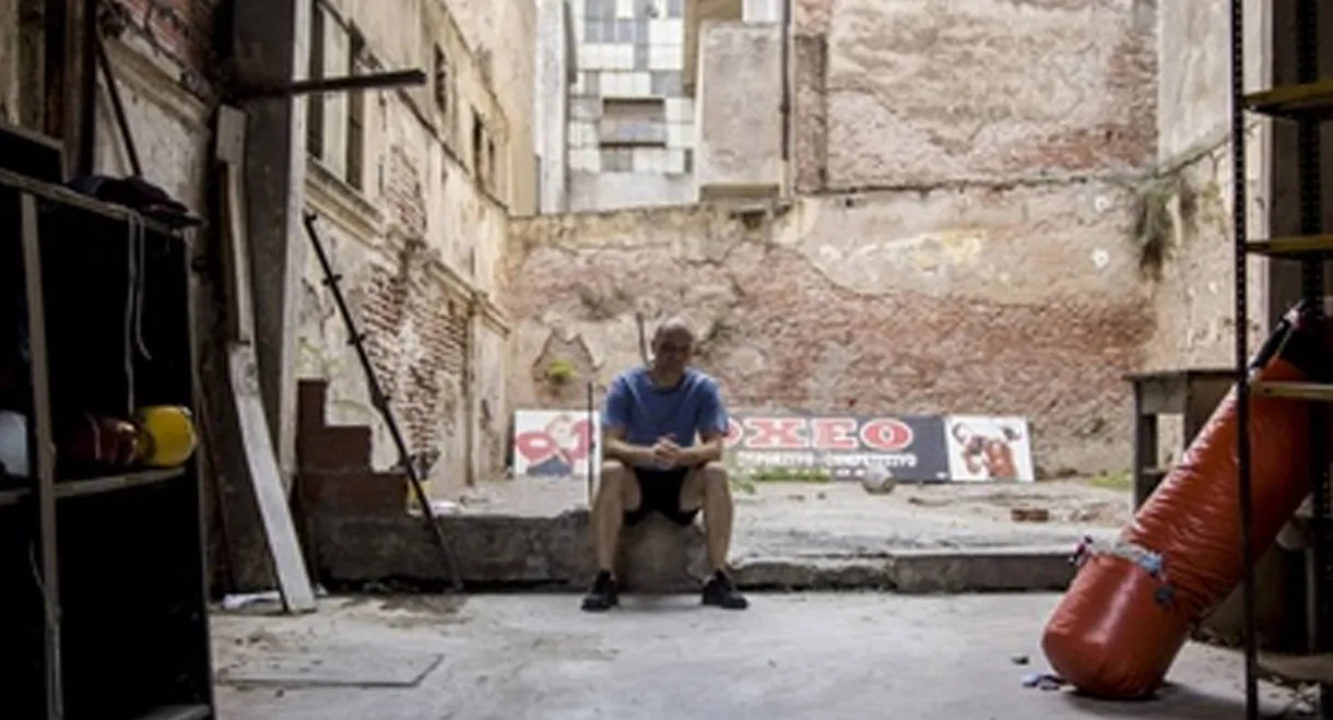 El sonido de la campana