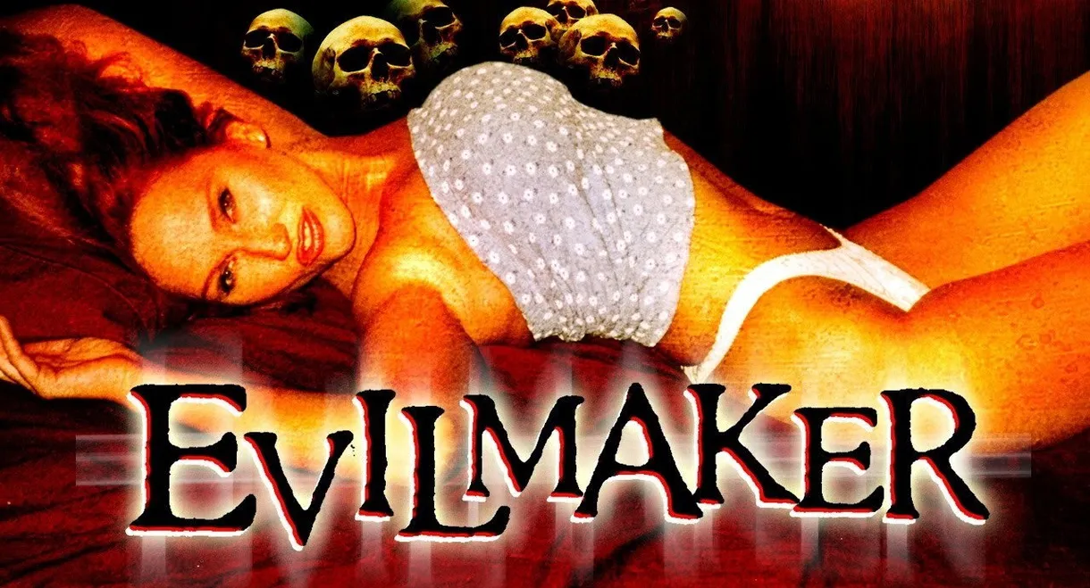 The Evilmaker