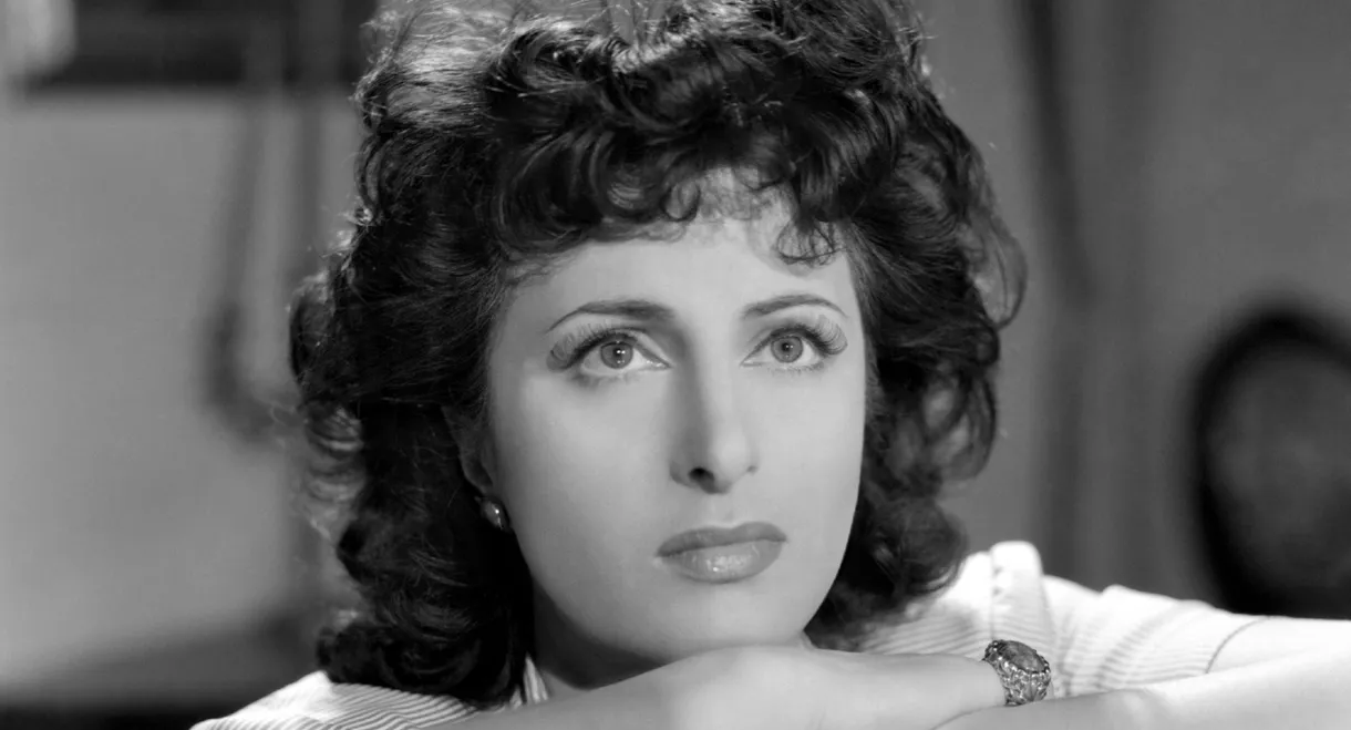 Before Him All Rome Trembled