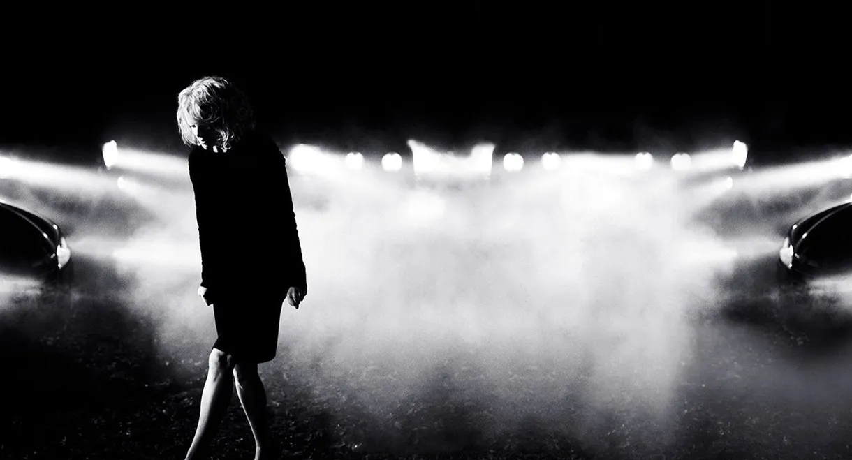 Goldfrapp: Tales Of Us