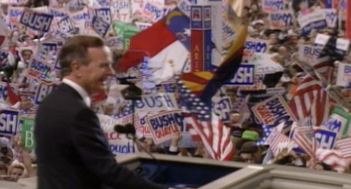 America's Political Parties: Power and Principle