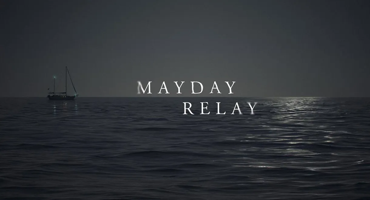 Mayday Relay